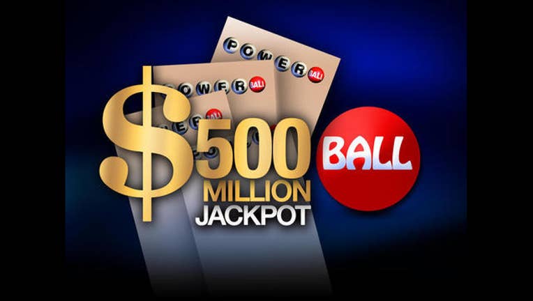4c700374-POWERBALL_1452144248117.jpg