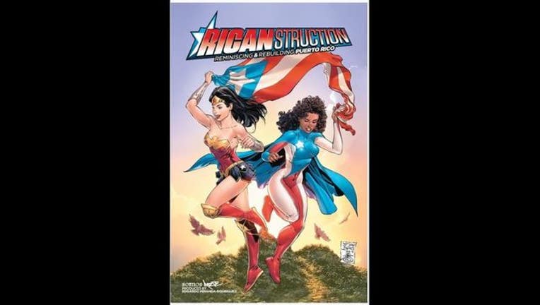 48f49b21-PUERTO RICO WW COMIC COVER_1522002835501.JPG.jpg