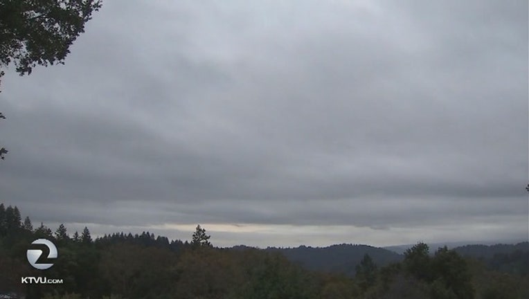 5960f007-Pacific_storm_to_bring_rain_to_Bay_Area__0_20181128001614