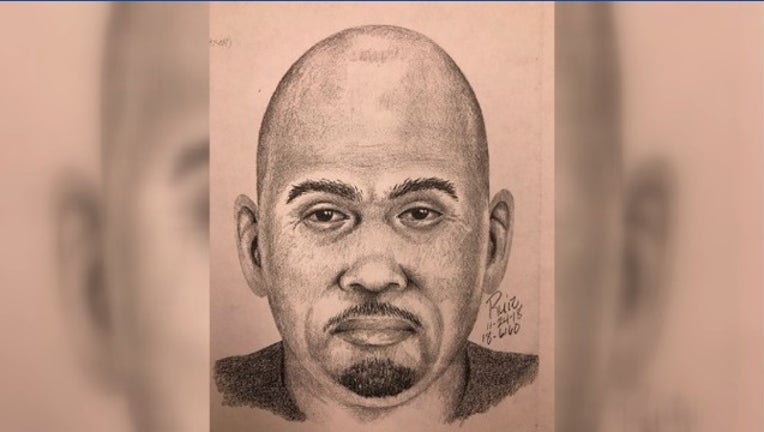 3360c54e-PaloAltoSuspect_1543170686069.jpg