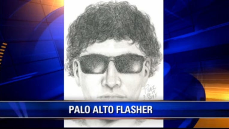 87701a82-Palo_Alto_flasher_1440708398455.jpg