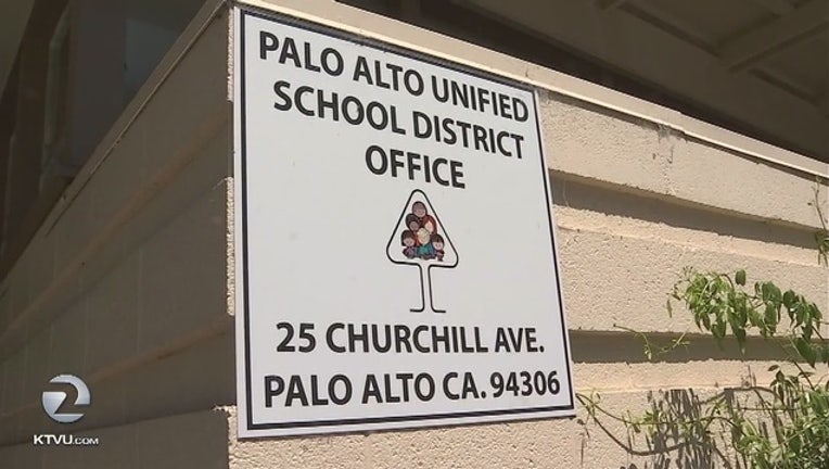 5e2539a6-Palo_Alto_school_district_making_changes_0_20170802010142