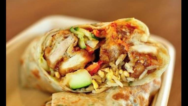 b8545728-Panda express_1489084227611-407068.JPG