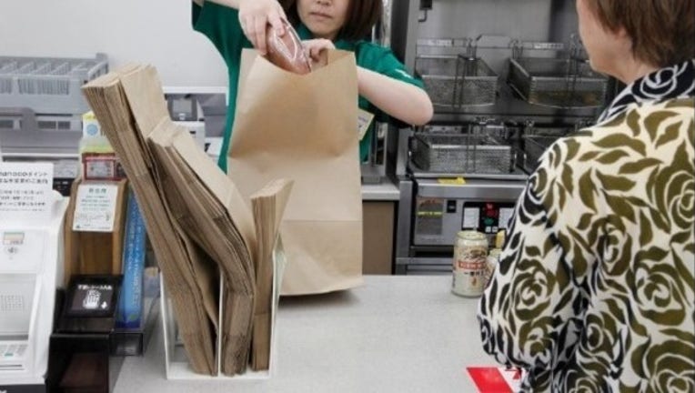 8fa06916-Paper Bag_1563395249238.jpg.jpg