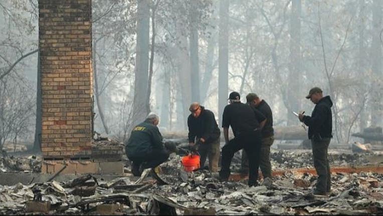 de715b2f-Paradise_fire_new_1547050119496.JPG