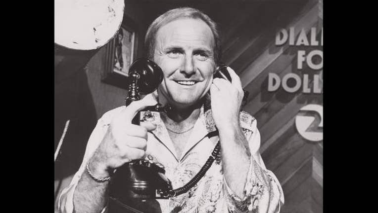 593b52b4-Pat McCormick, Dialing for Dollars 001 original_1447711972644.jpeg
