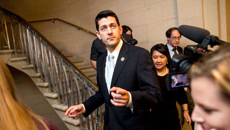 c71a0f08-Paul-Ryan_1445387947730.jpg