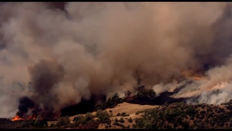 b94919dc-Pawnee fire 4_1529868730914.PNG.jpg