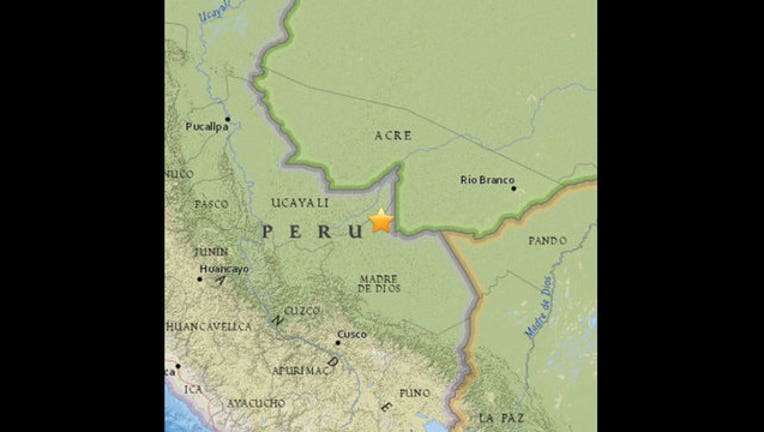 ee5e5565-Peru-quake_1448408883310.jpg