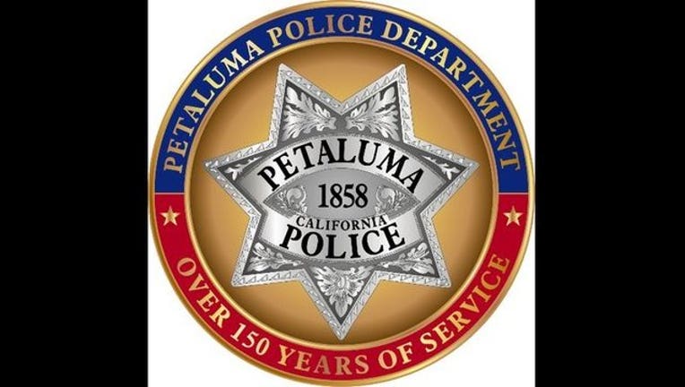 c947877c-Petaluma Police_1505081888452.jpg