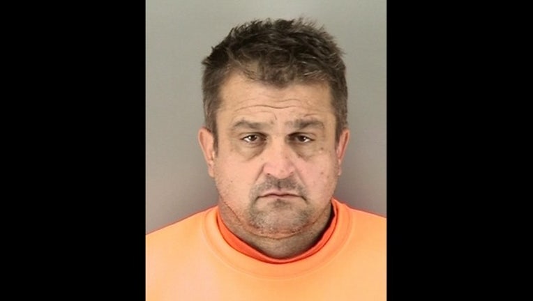 d849abea-Petaluma kidnap_1493176518897.jpg