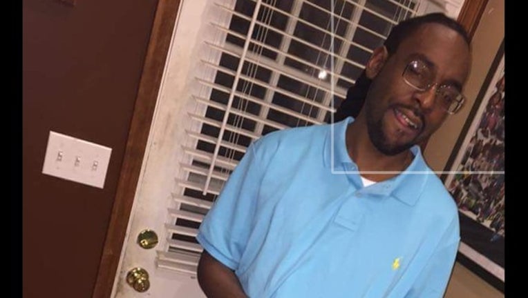 Philando Castile 4_1467884033134-409162.jpg