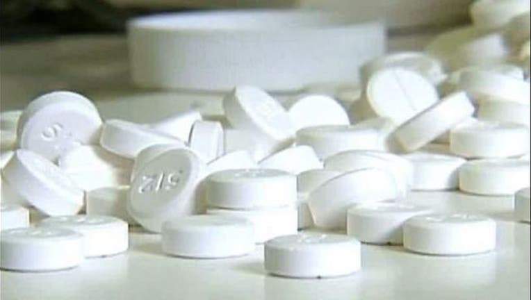 2cf4e117-Pills-OxyContin-Medicine_1567991101527-407693.jpg
