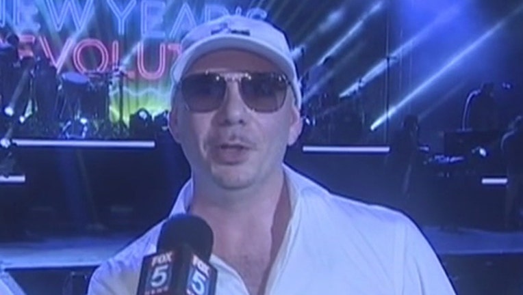 1b0b71cd-PitbullFile_1506510850008-402970.jpg