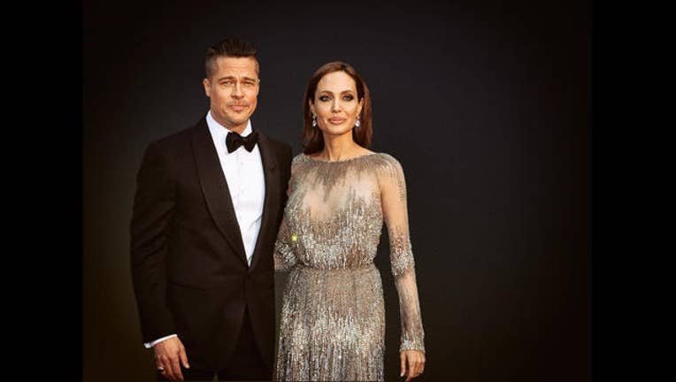 9345a8a5-Pitt-Jolie_1478576010790.jpg