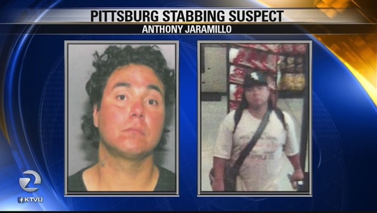 04b4b6fc-Pittsburg Stabbing Suspect