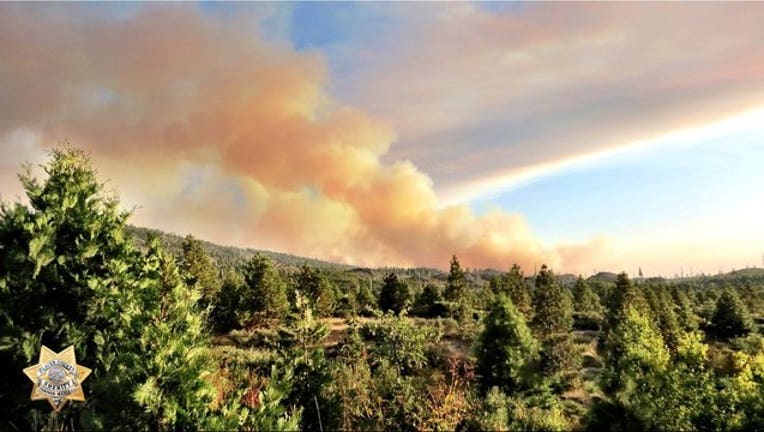 fdc41530-PlacerSheriff_NorthFire_090418_1536082789859.jpg