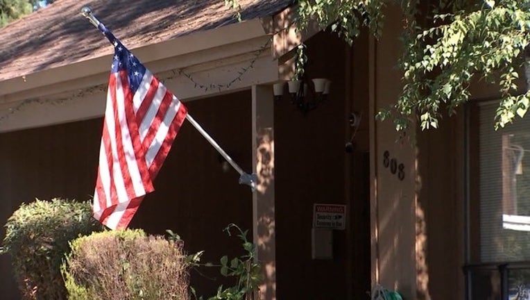 659e61a7-Pleasant Hill_1532749392737.jpg.jpg