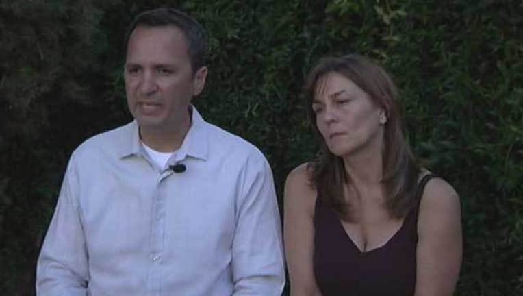 99d03b16-Pleasanton OIS parents