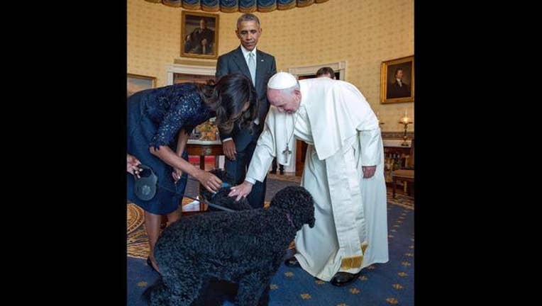 7e07c47e-PopeMeetsObamaFamilyDogs_1443060093379-401720.jpg