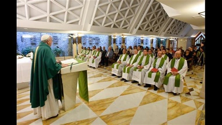 c675ea27-Vatican Pope_1441117169413