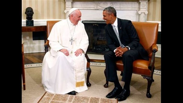 b46616bf-APTOPIX US Obama Pope Francis_1443099050235