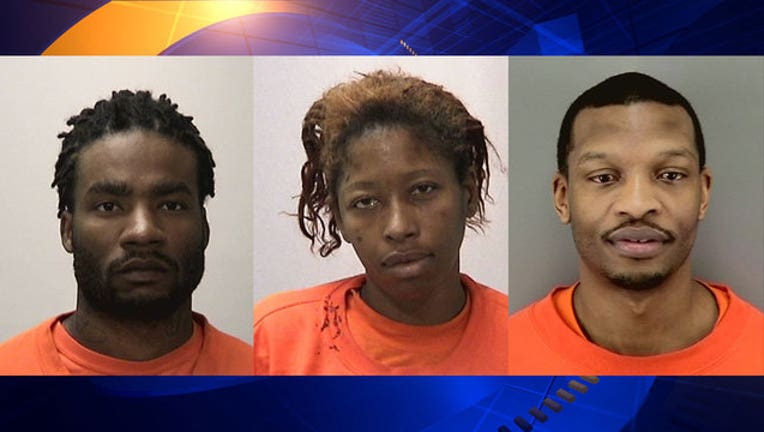 02abe809-Potrero-Hill-homicide-suspect_1444437540508.jpg