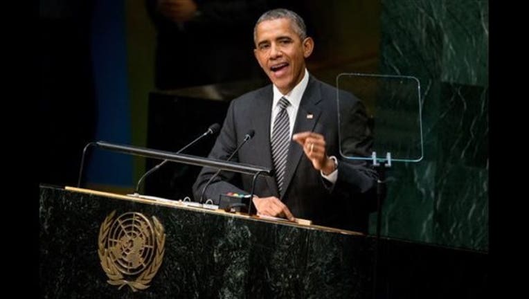 217b01ff-United States Russia_1443448018234