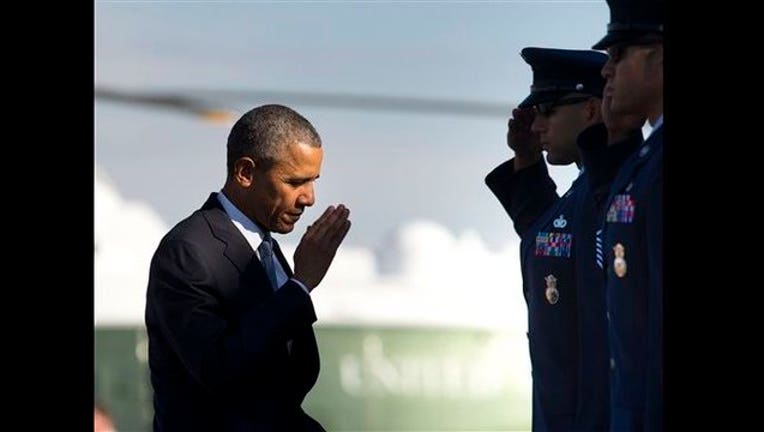 4aa9d3ae-United States-Afghanistan_1444912545741