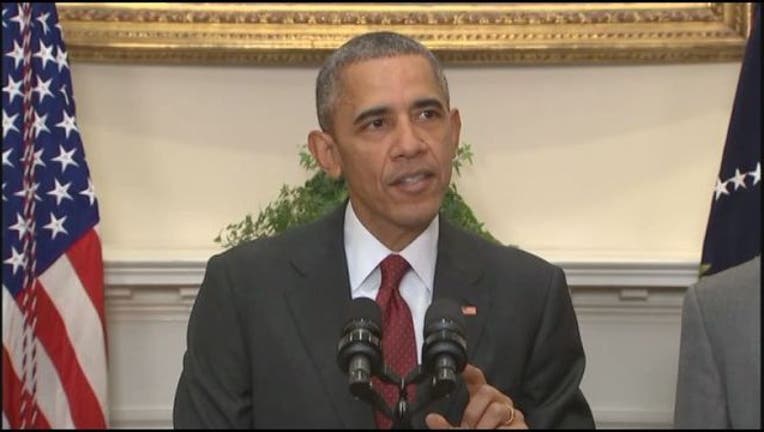 3e170528-President_Obama_1448476005422.jpg