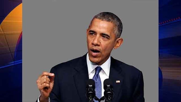 b818abdd-President_Obama_1448898893384.jpg