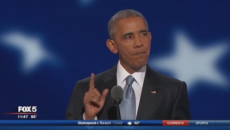 c39f3dc2-President_Obama_speaks_at_the_DNC_0_20160728040922-401720