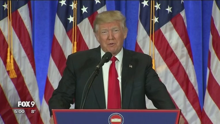c7e600e1-President_elect_Donald_Trump_fires_back__0_20170111233200-409162