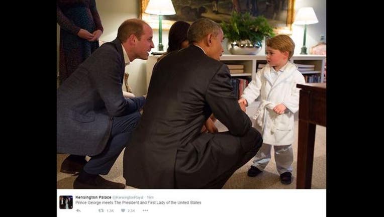 745cafe2-Prince_George_new_1461361086291.JPG