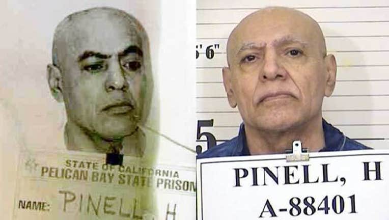 5aa7f24b-Hugo Pinell prison riot death