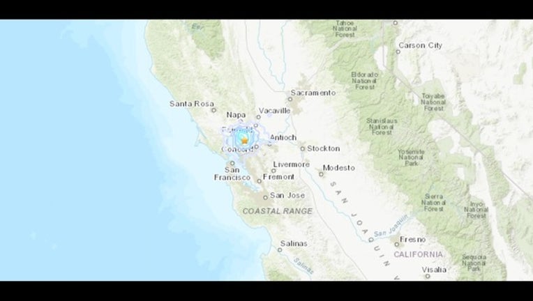 0eeb21a2-Quake crockett_1541880960050.PNG.jpg