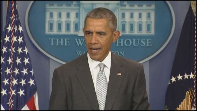 9f23999f-RAW__President_Obama_calls_attacks_in_Pa_0_20151113230722