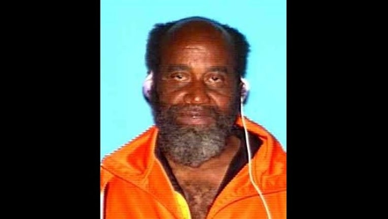 10619bf4-Redwood City Police are asking the public to help them in locating 72 year-old Horace Greely Nash