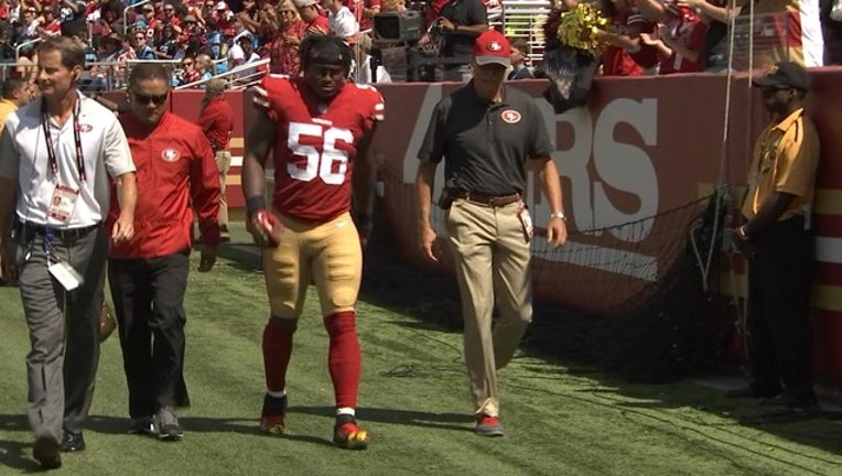2788ad91-REUBEN FOSTER UPDATE _00.00.26.29_1518394408359.png.jpg
