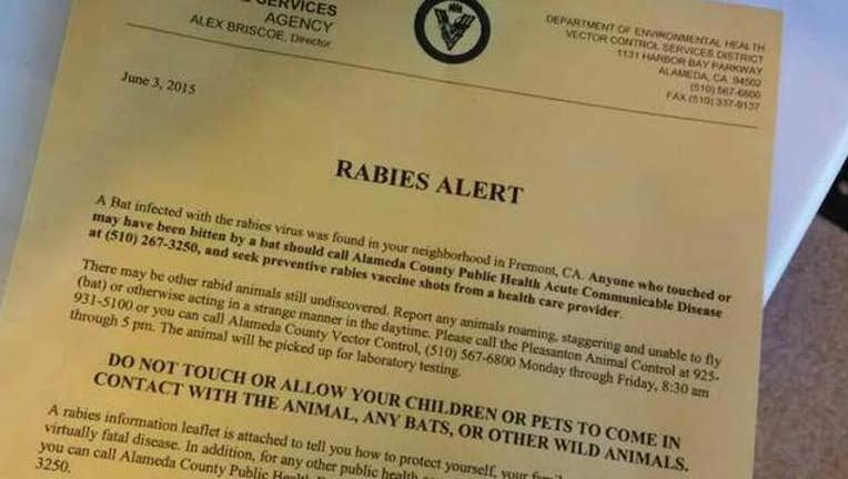 6cd3db27-Rabies-alert_1442640604328.jpg