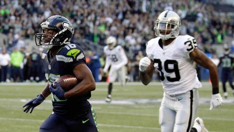 918d4872-Raiders-Seahawks_1441344801084.jpg