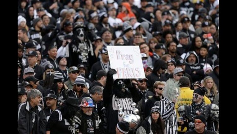 f2d40a0a-Vikings Raiders Football_1447636792972
