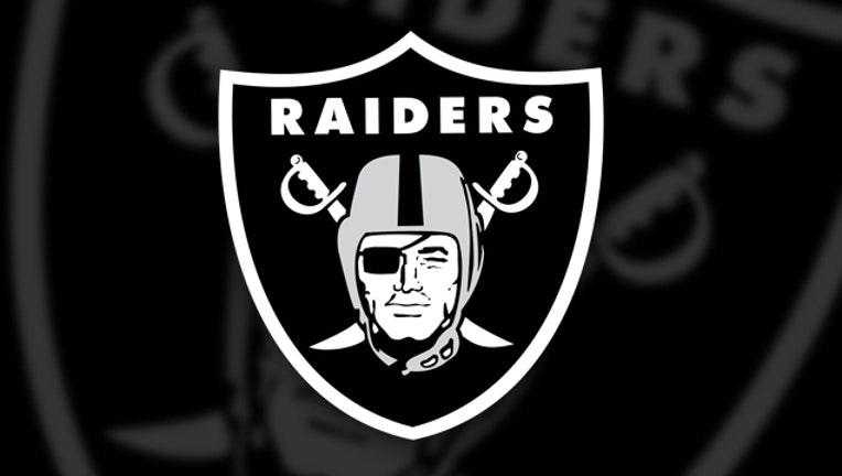 Raiders_1452910469903-407693.jpg