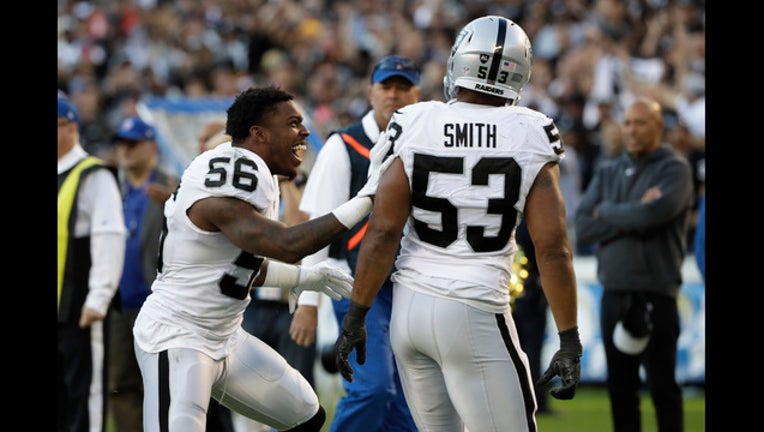 d93301e8-Raiders Chargers Football_1482161987931