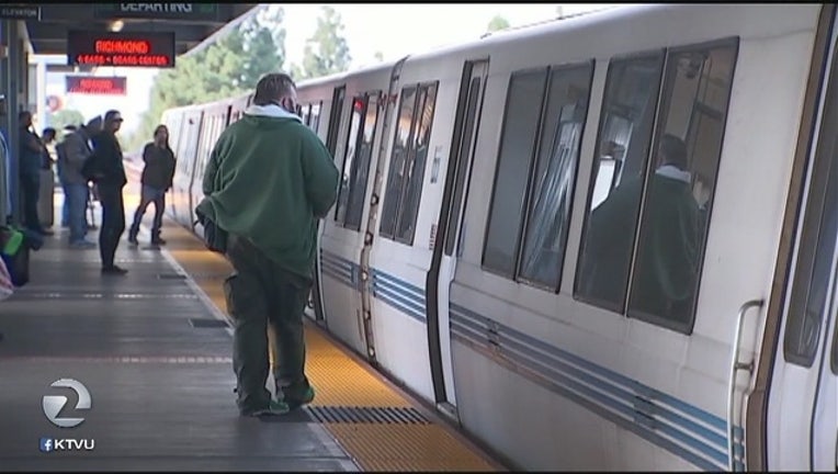 41e9ca06-Rail_transit_security_for_the_BART_syste_0_20170916012926