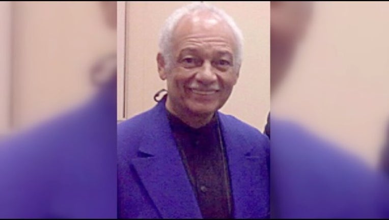 Ray Taliaferro_1543172549092.PNG.jpg