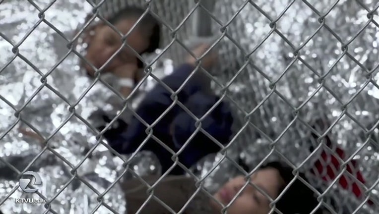 1533d45a-Recording_of_crying_children_at_border_a_0_20180619060215