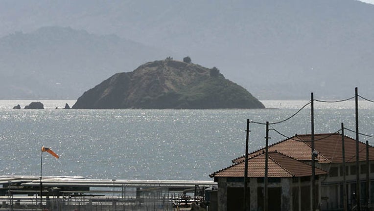 3e929817-Private Island Price Slashed_1441308175459