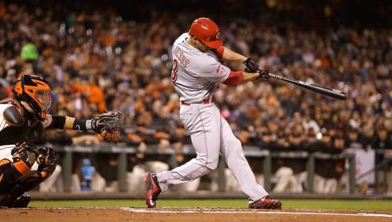 5cd03cc0-Reds-Giants_1442385300250.jpg
