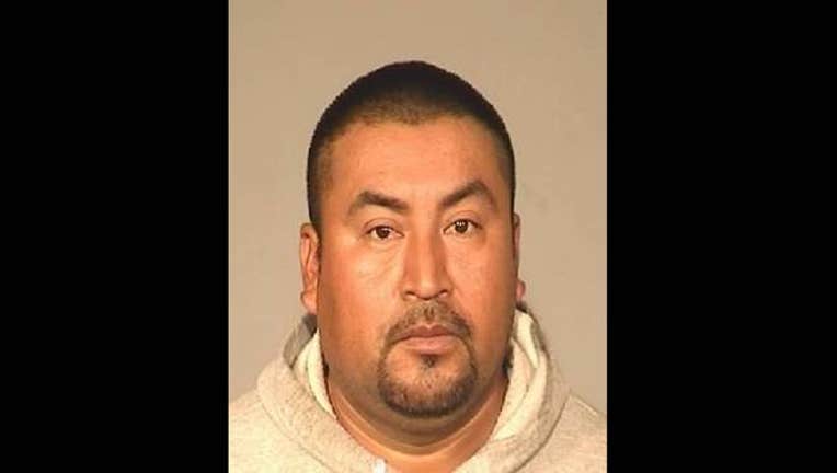 cc1412c5-Rene Lopez_1477174905491.jpg